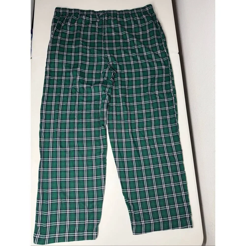 Izod rare